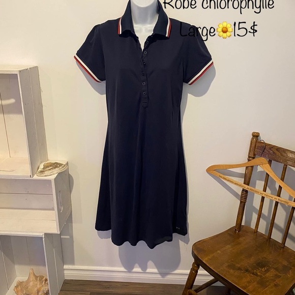 Robe femme - Picture 2 of 5